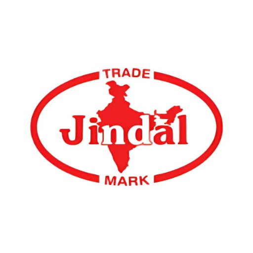 Jindal Poly Films Ltd